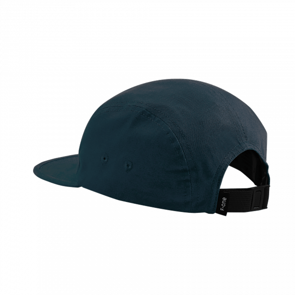 5-panels-caps-2-650x650