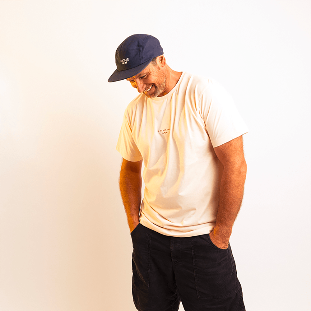 5-panels-caps-3-1920x960