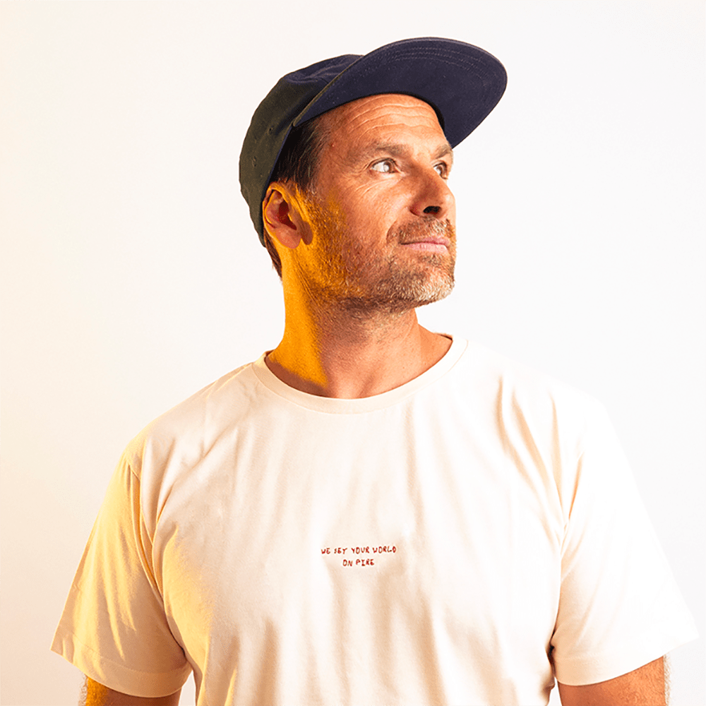 5-panels-caps-4-1920x960