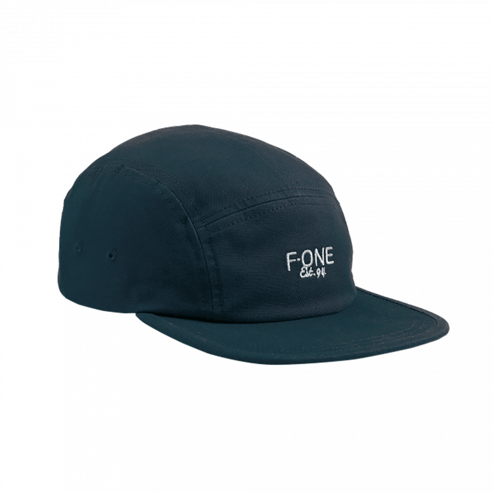 5-panels-caps-650x650