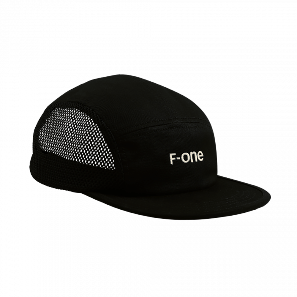 5-panels-mesh-caps-2-650x650