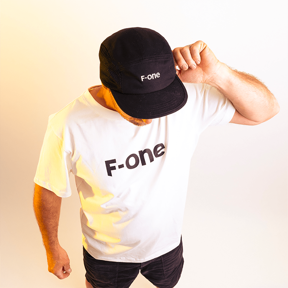 5-panels-mesh-caps-4-1920x960