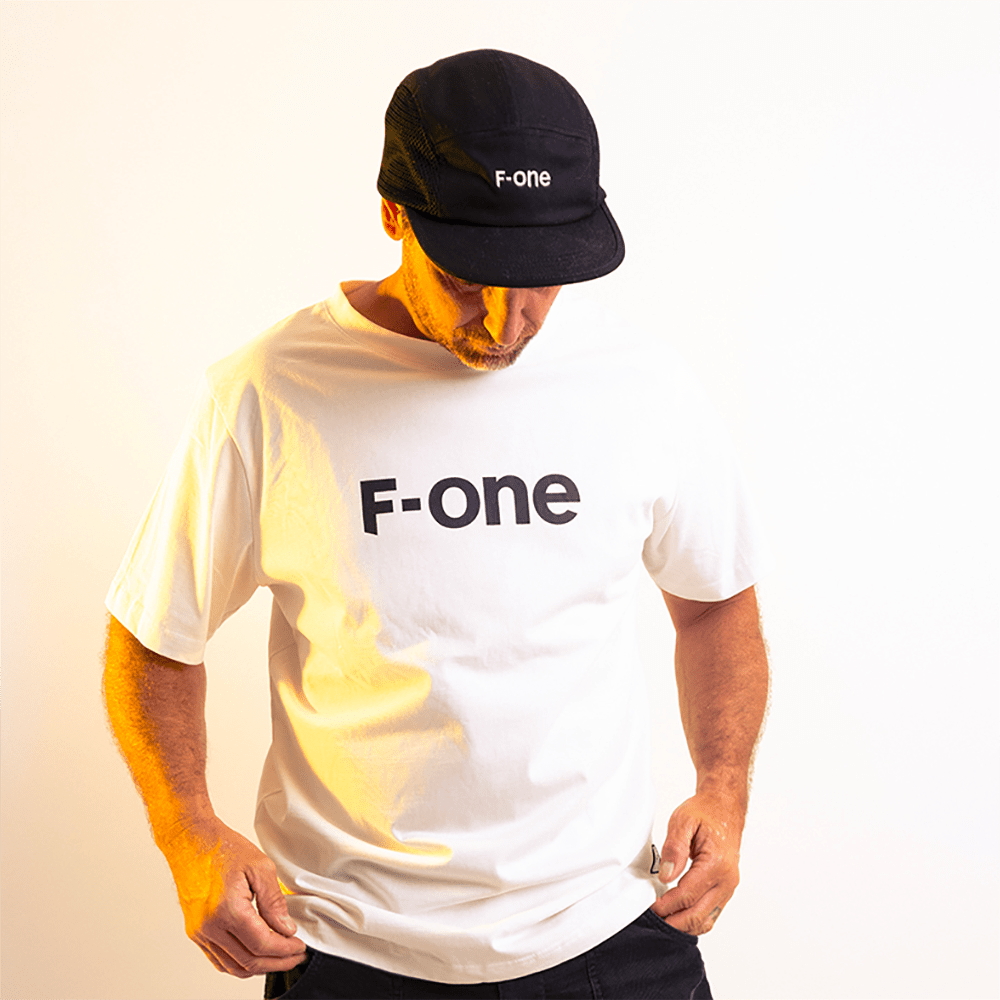 5-panels-mesh-caps-5-1920x960