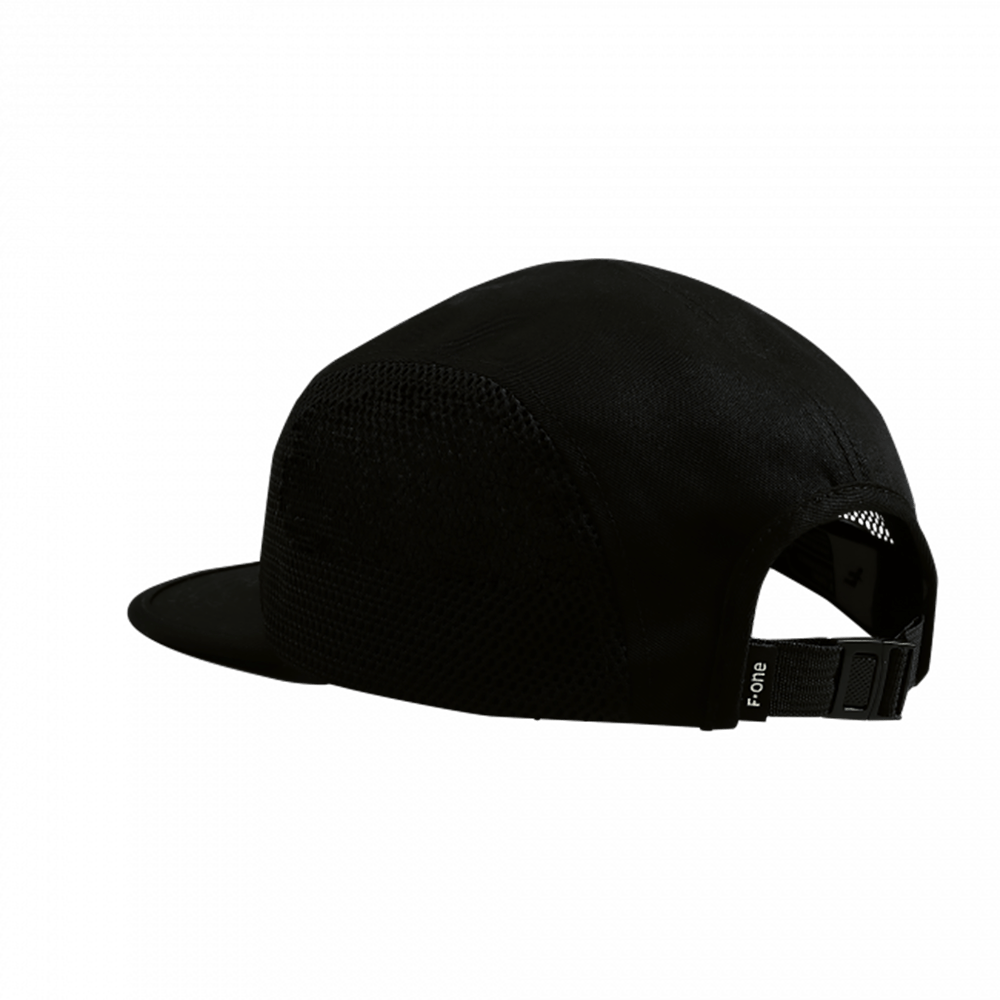 5-panels-mesh-caps-650x650