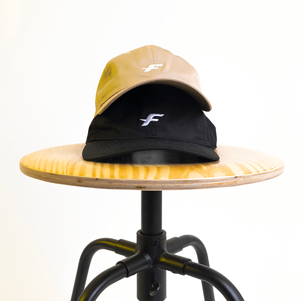 baseball-caps-10-1920x960