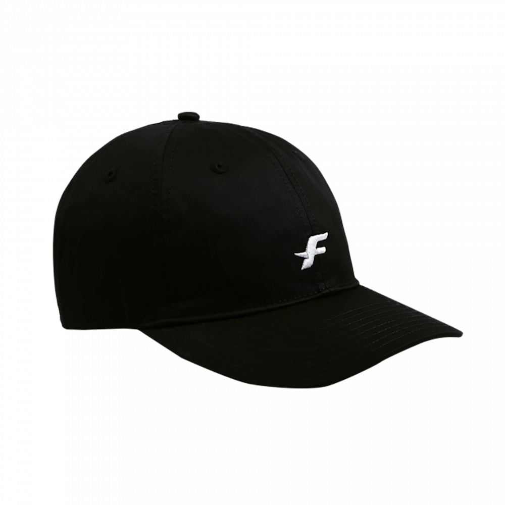 baseball-caps-2-650x650