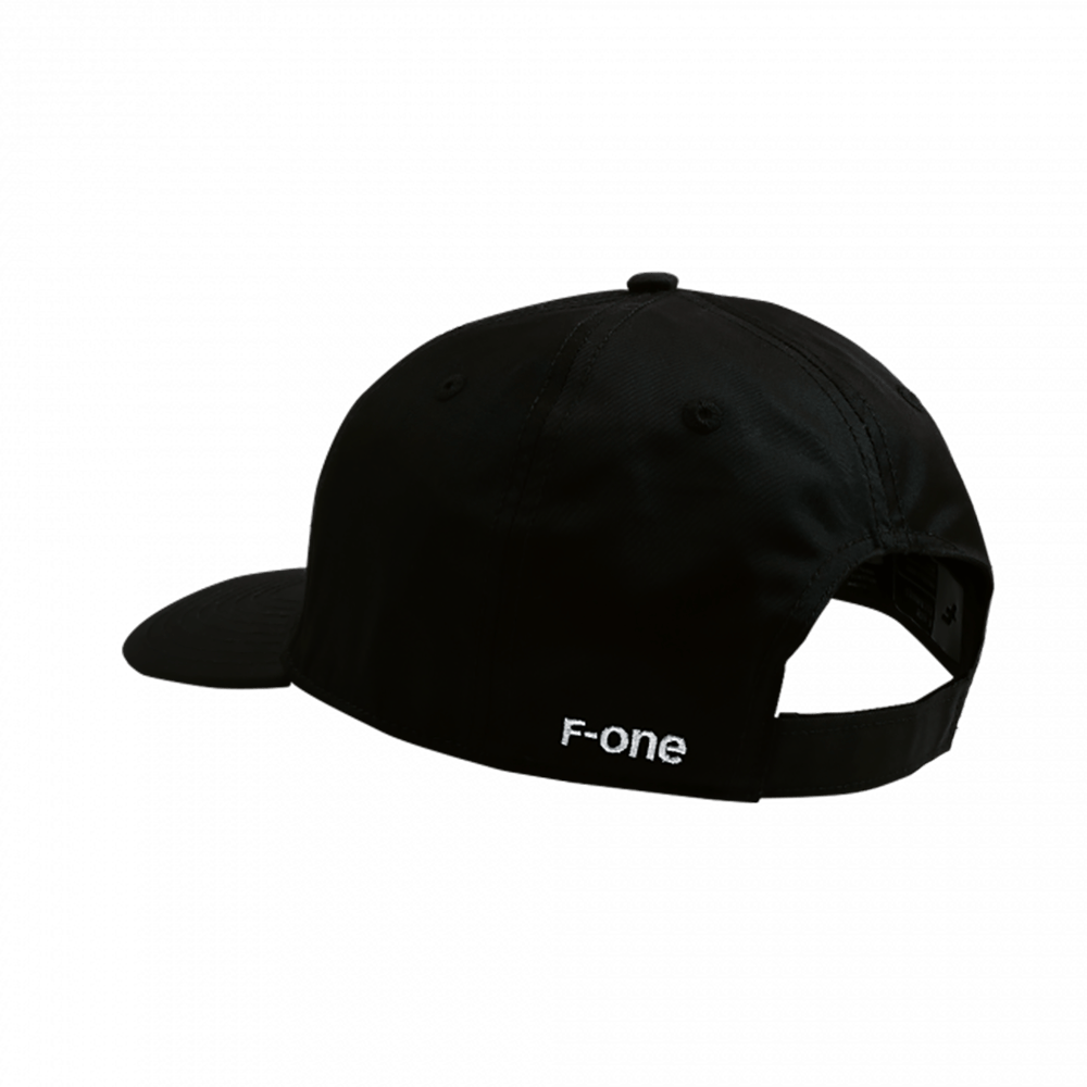 baseball-caps-3-650x650