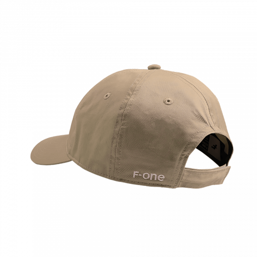 baseball-caps-4-650x650