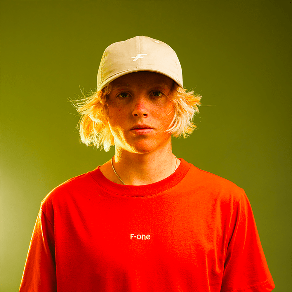 baseball-caps-5-1920x960