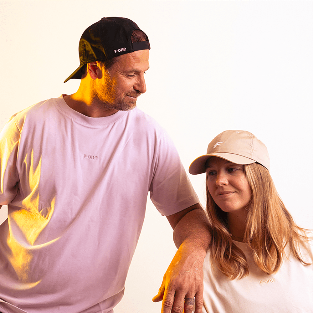 baseball-caps-6-1920x960