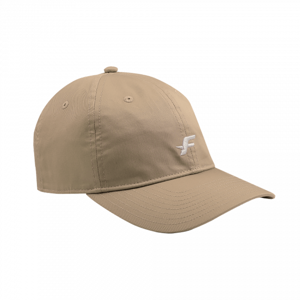 baseball-caps-650x650