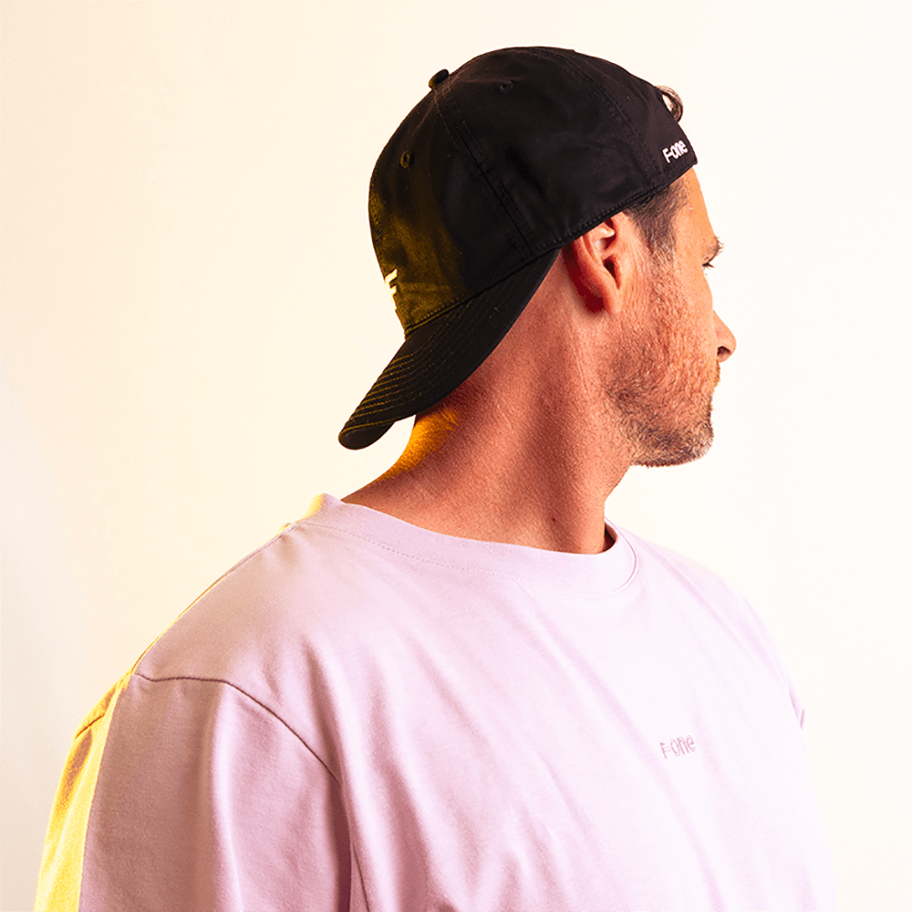 baseball-caps-7-1920x960