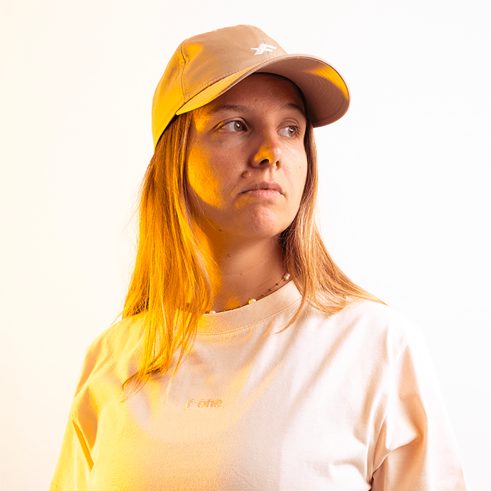 baseball-caps-8-1920x960