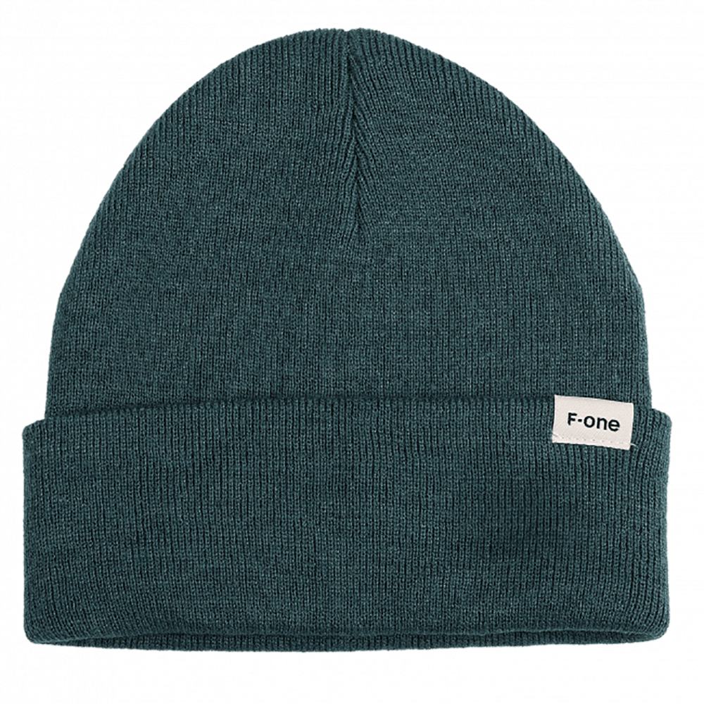 beanies-2-650x650