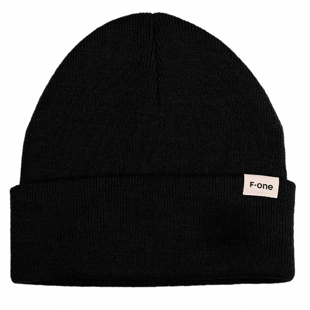 beanies-650x650
