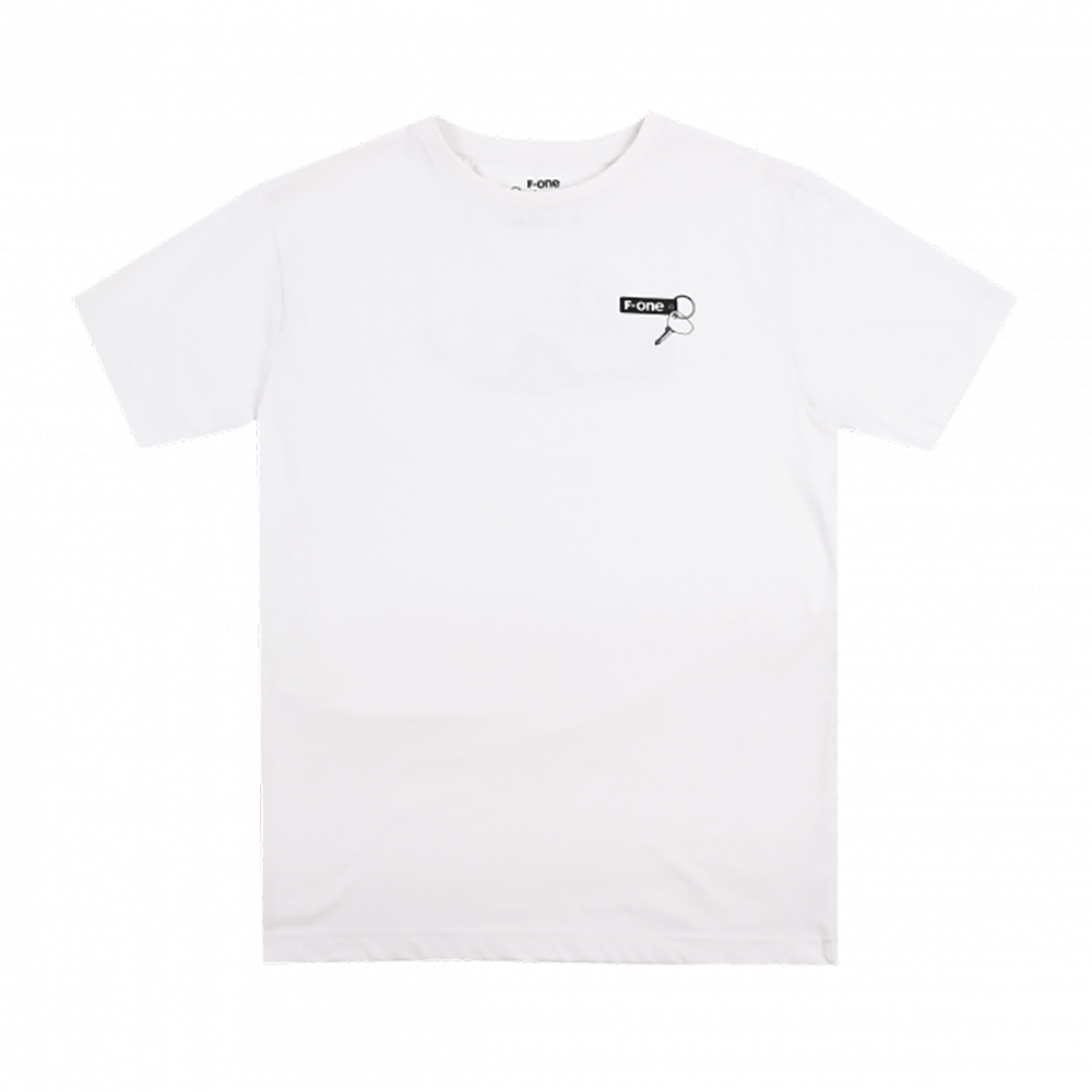 collection-2024-2-650x650