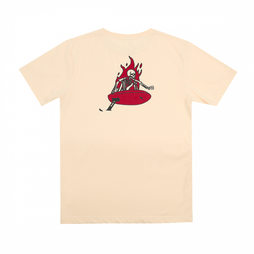 collection-2024-5-1280x1280