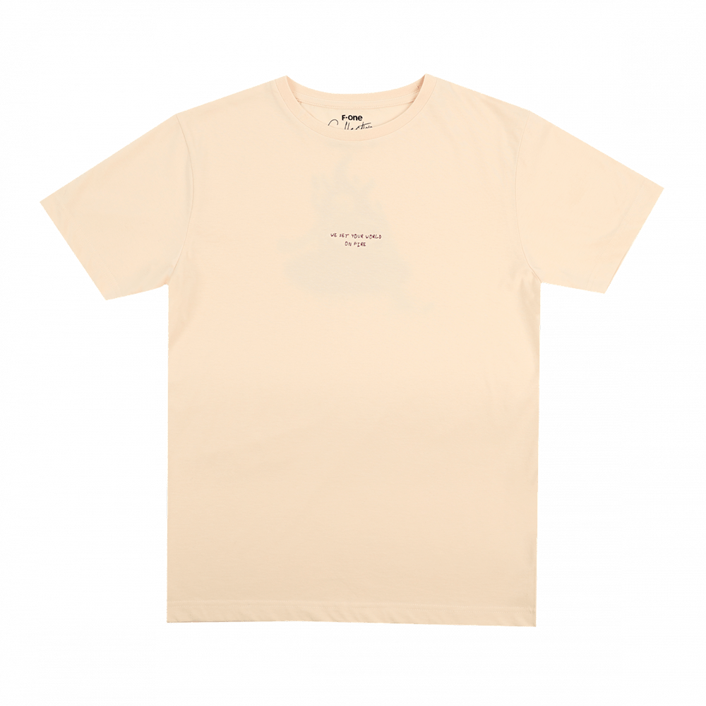 collection-2024-6-1280x1280