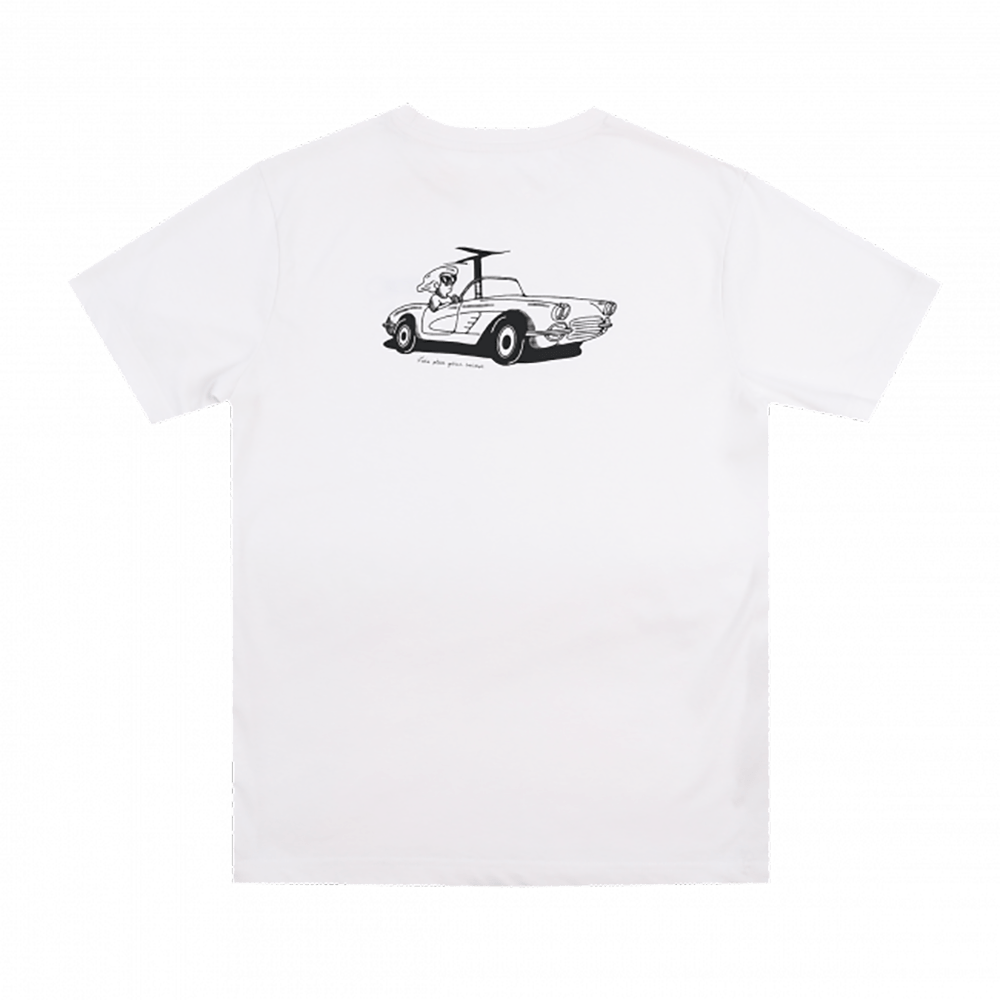 collection-2024-650x650