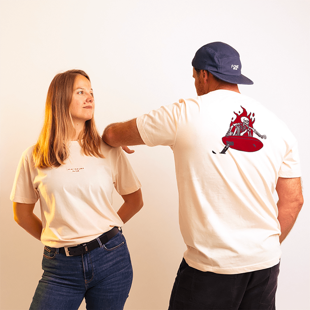 collection-2024-7-1920x960