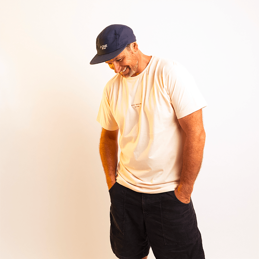 collection-2024-8-1920x960