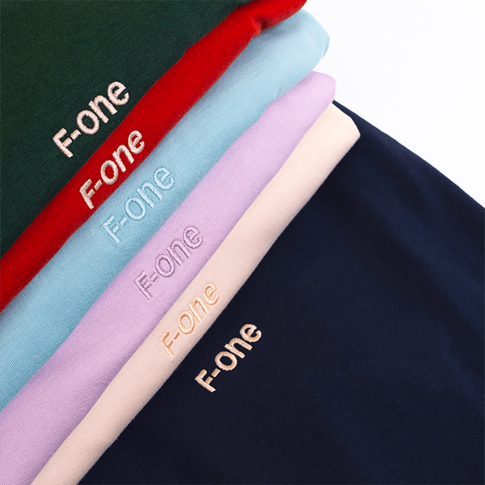 essentials-13-1920x960