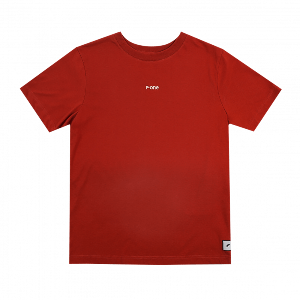 essentials-6-650x650