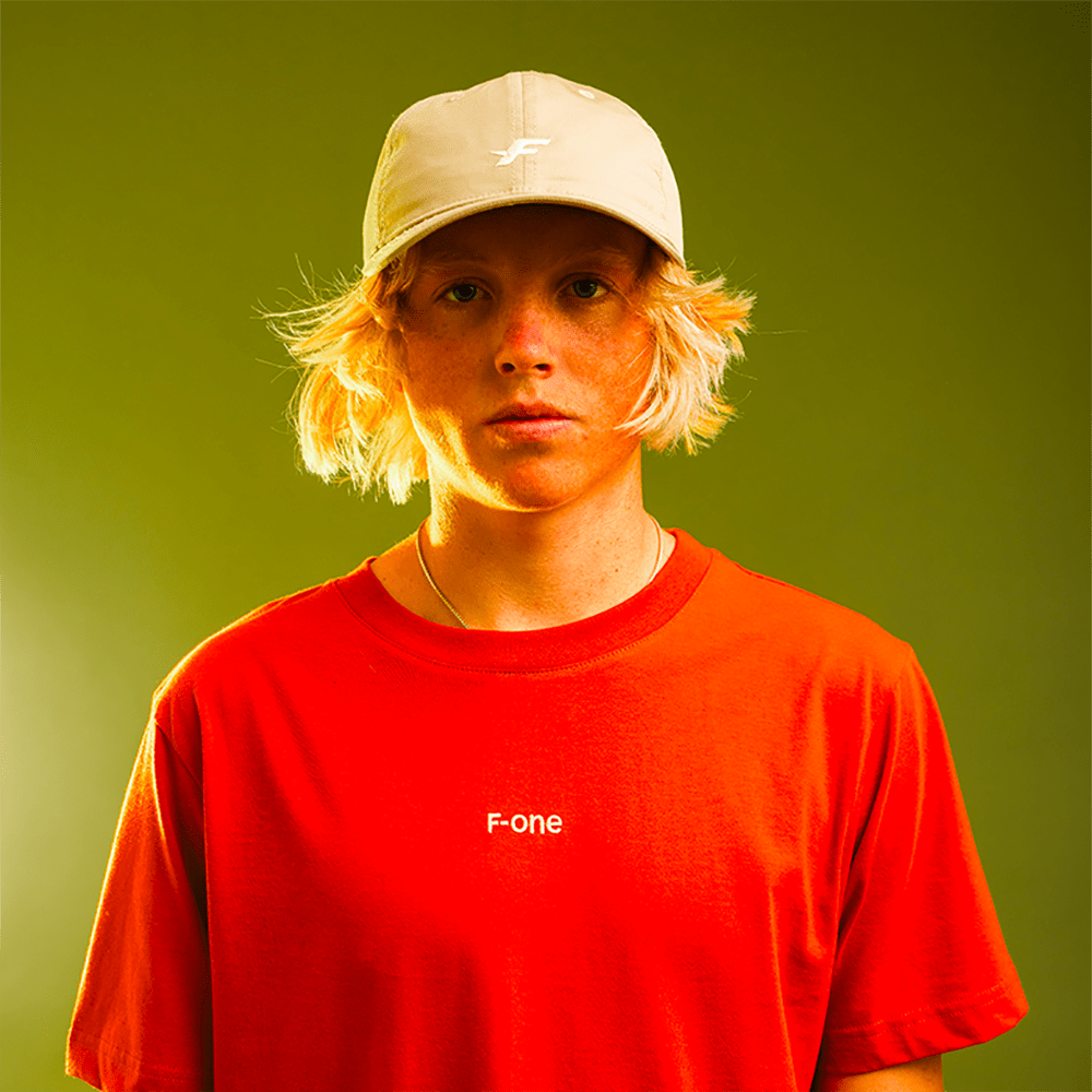 essentials-8-1920x960