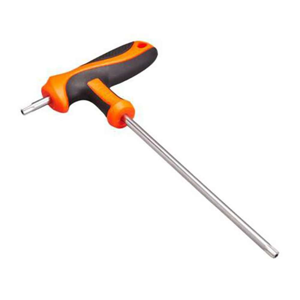 f-one-tool-torx-t30