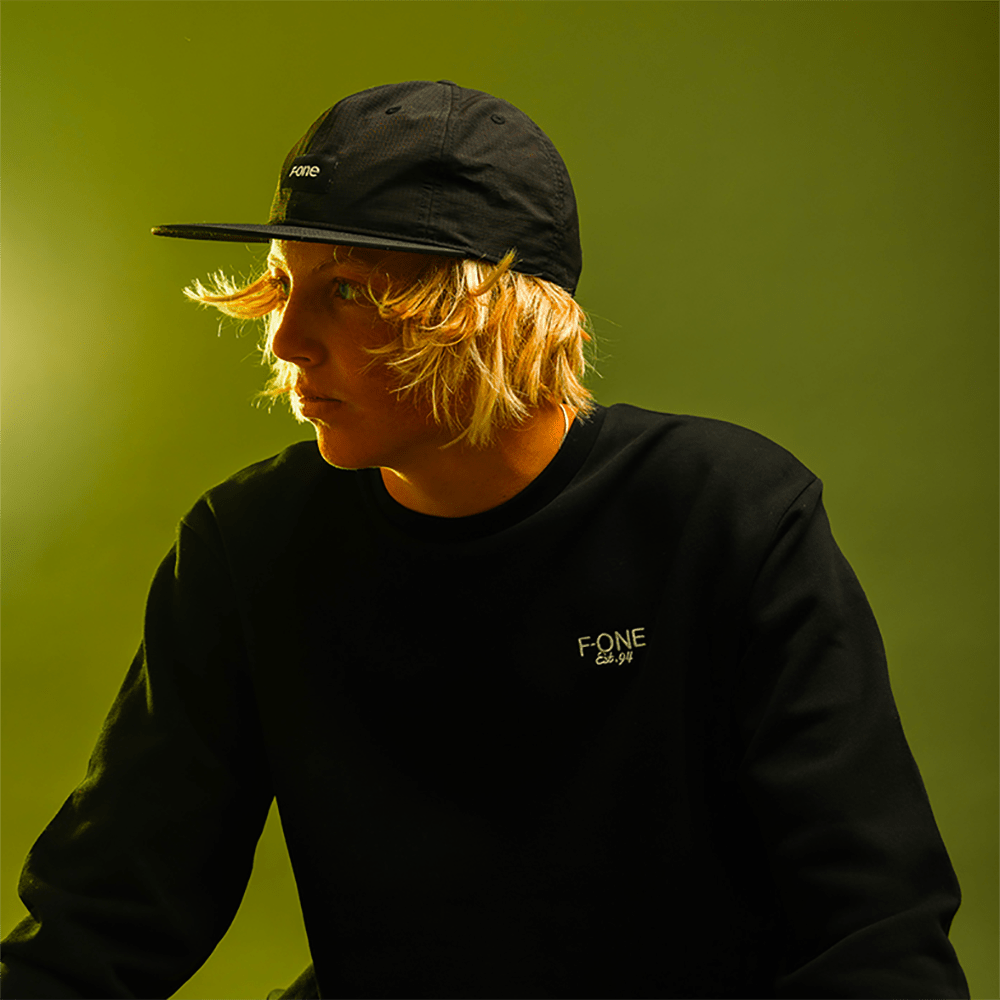 snapback-caps-3-1920x960