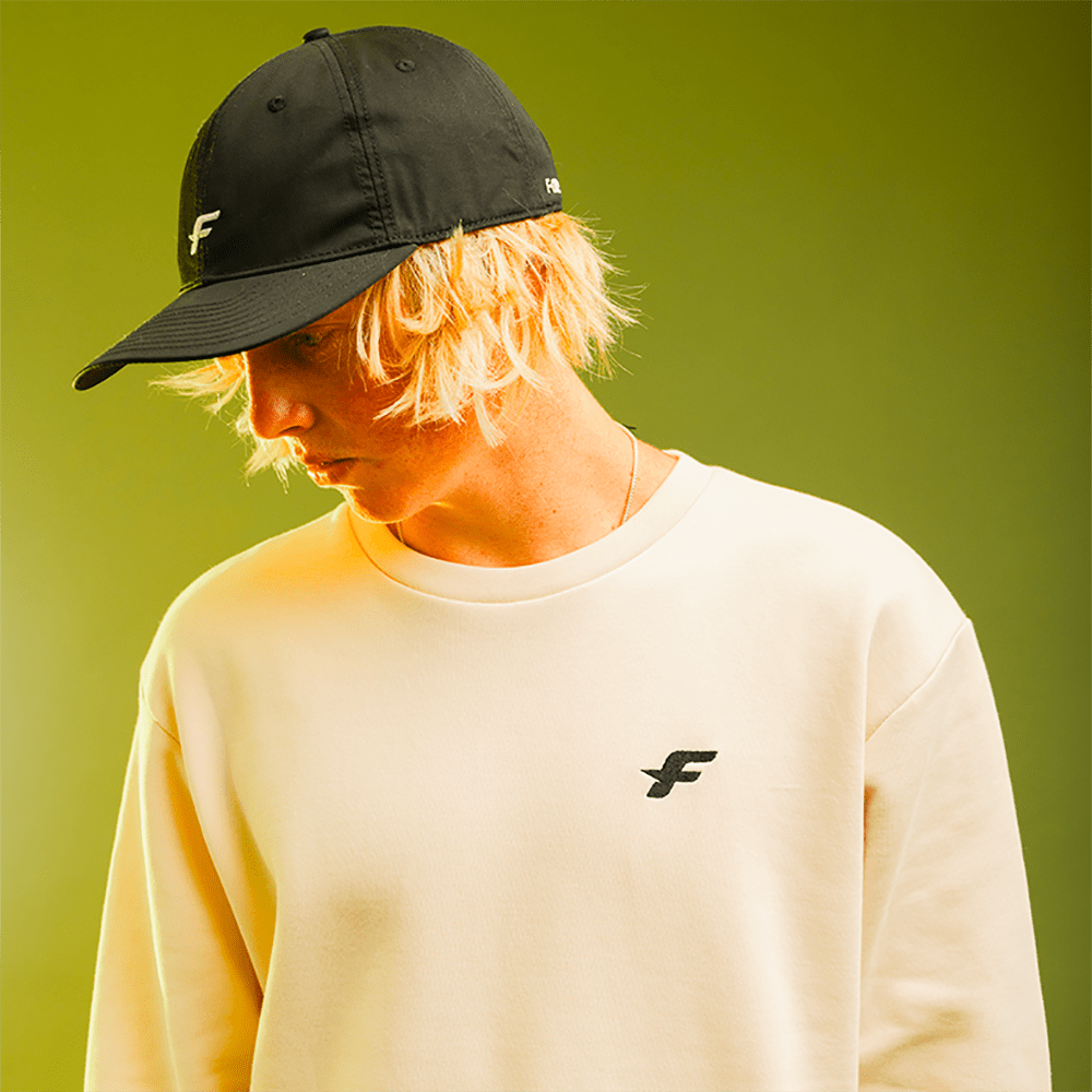 sweatshirts-1920x960