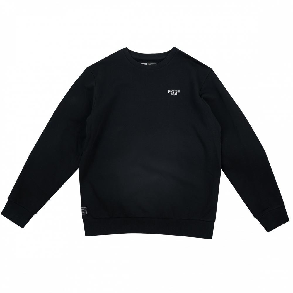 sweatshirts-2-1280x1280