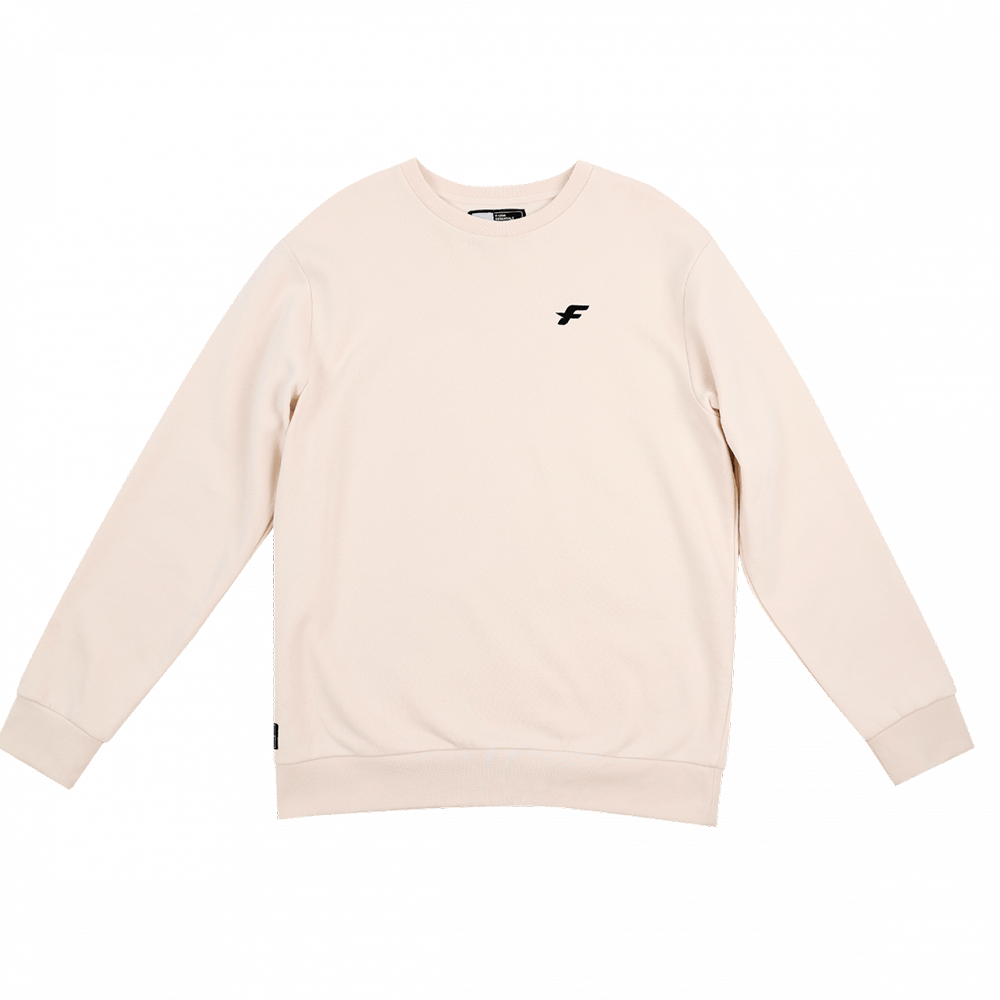 sweatshirts-5-1280x1280