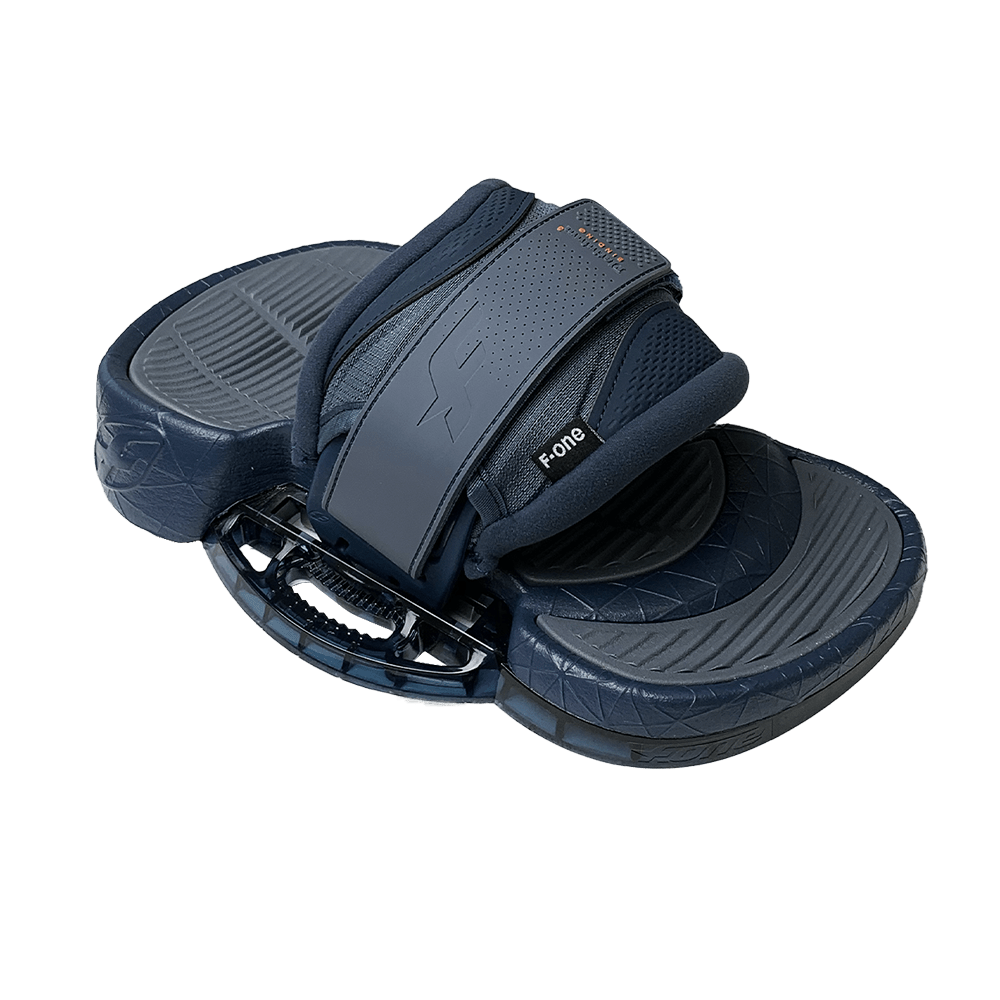 2026-PLATINIUM-BINDING-detour