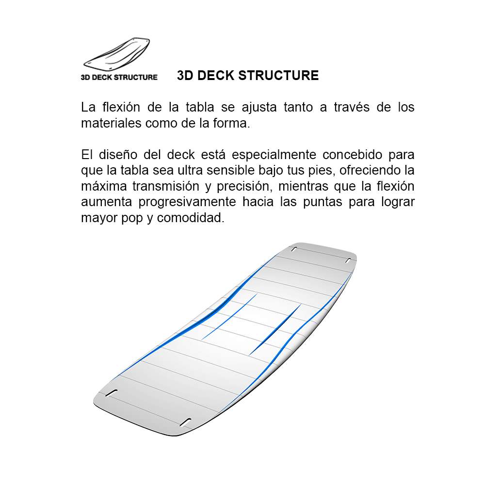 3D DECK STRUCTURE_2025_01