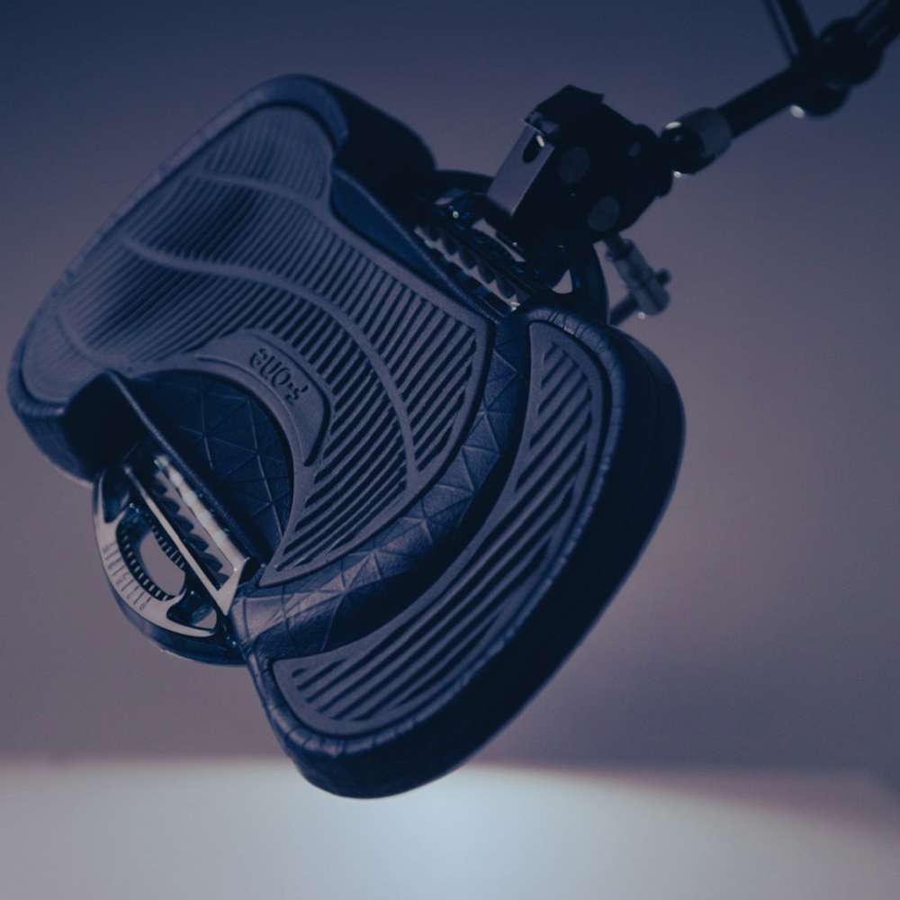 BINDINGS-SLATE-GALLERIE-2