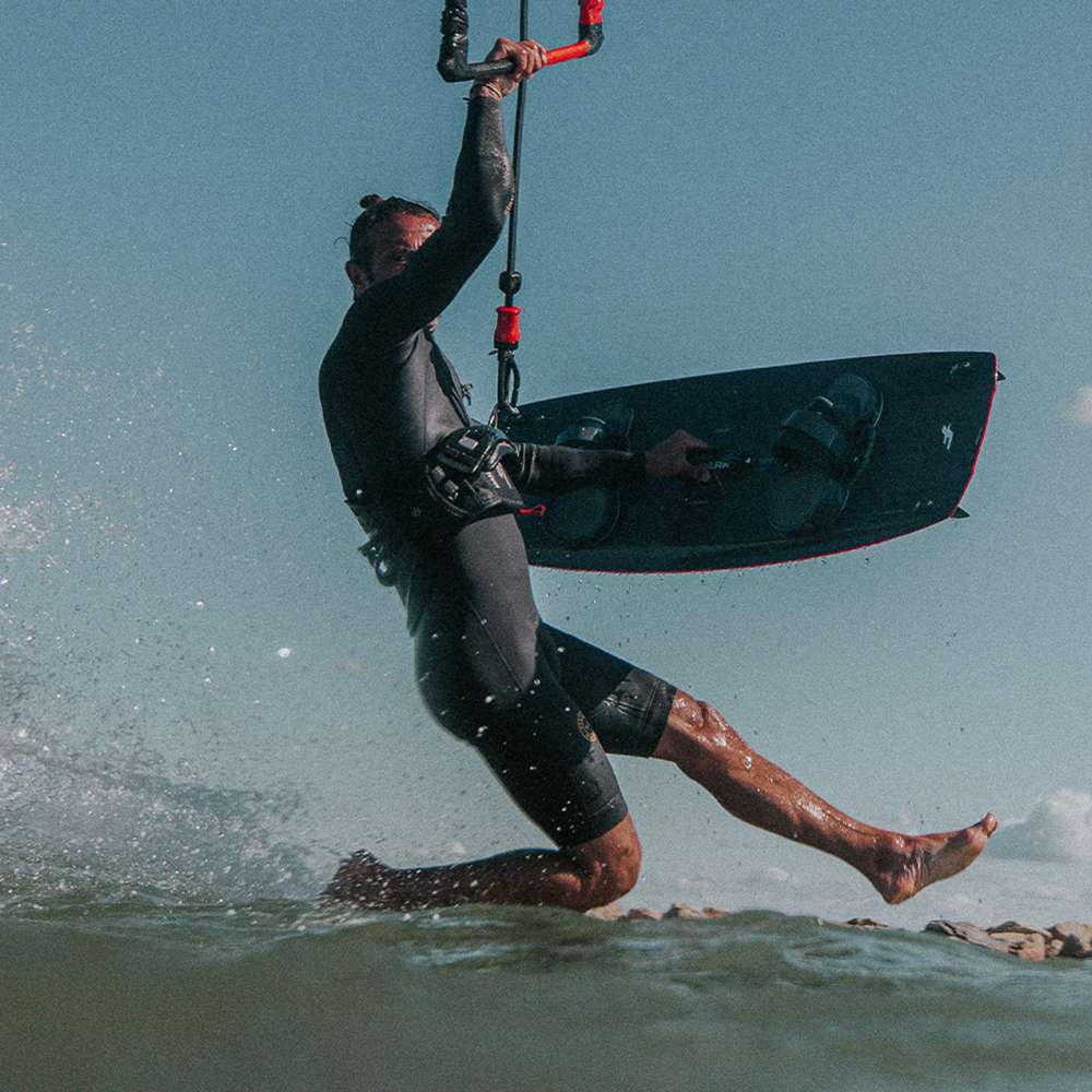 BINDINGS-SLATE-GALLERIE-3