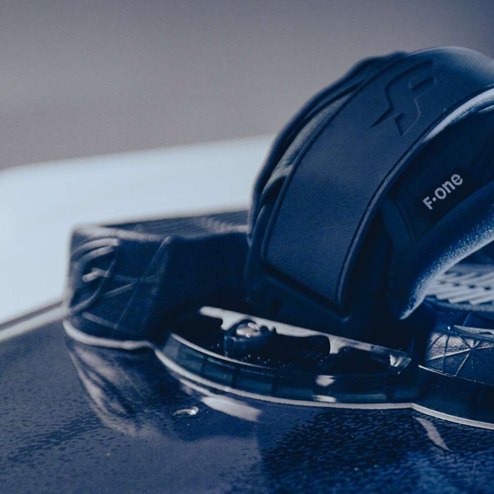 BINDINGS-SLATE-GALLERIE-4_01