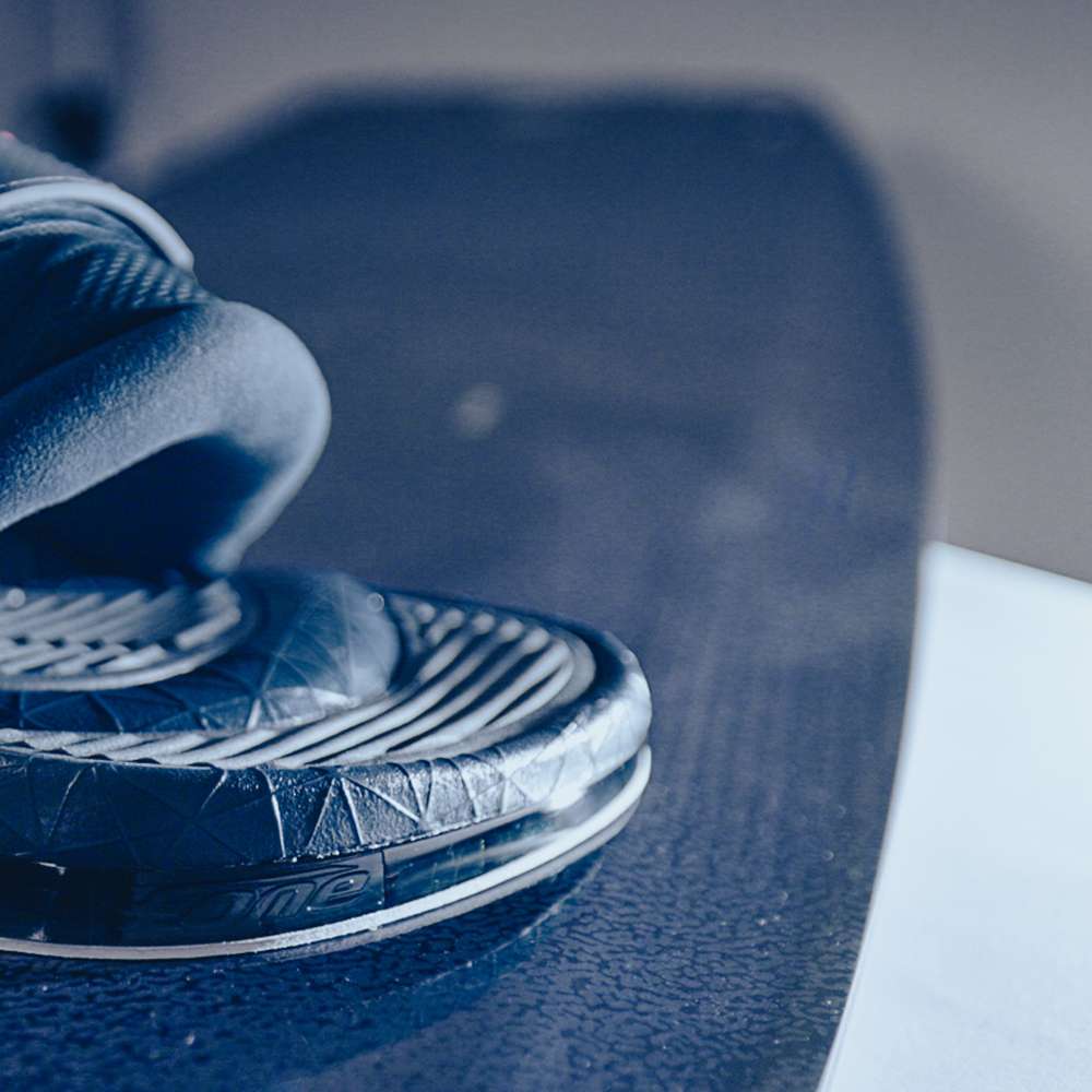 BINDINGS-SLATE-GALLERIE-4_02