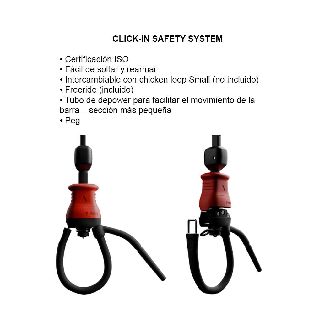 CLICK-IN SAFETY SYSTEM_ATOM_-BAR_2025_01