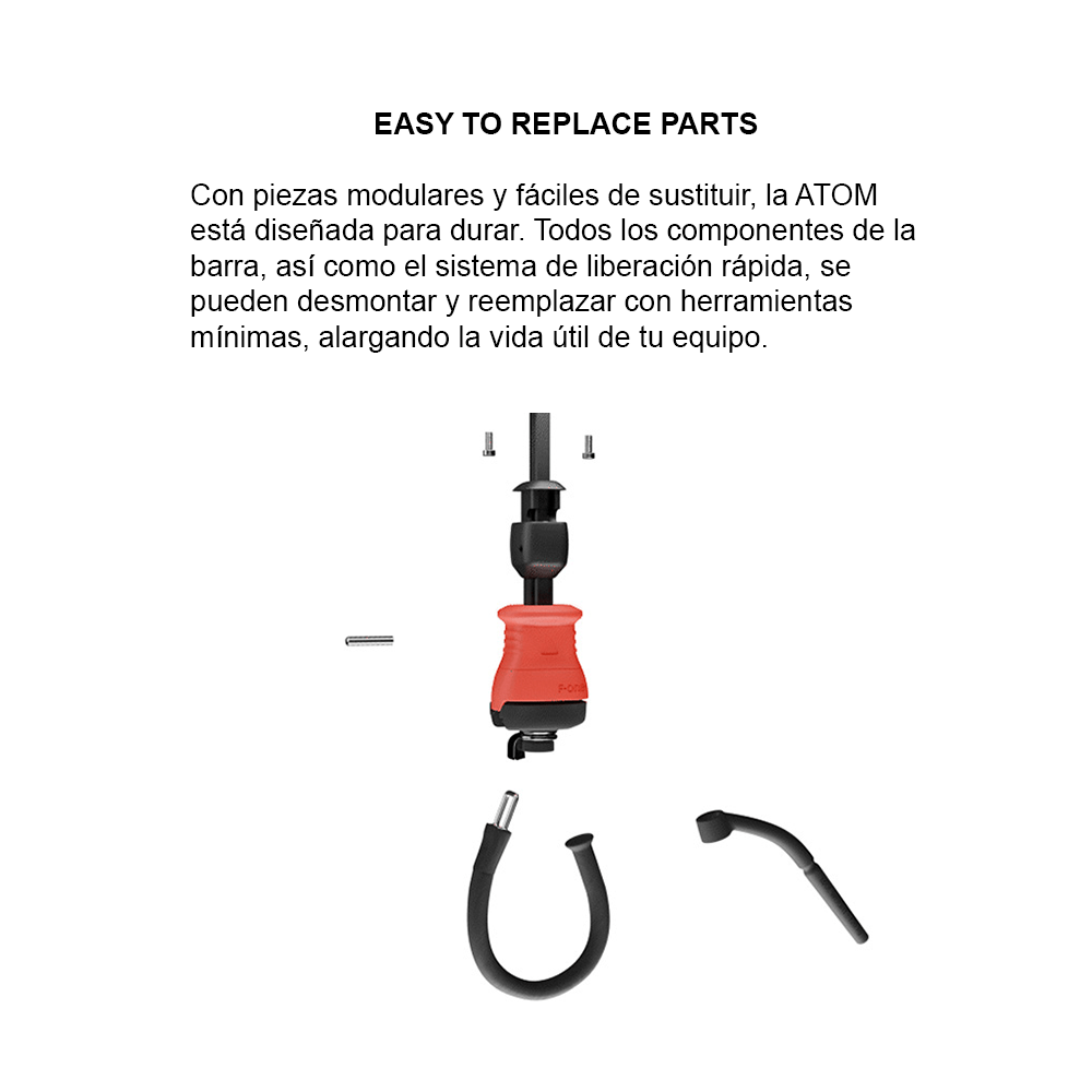 EASY TO REPLACE PARTS_ATOM BAR_2025_01