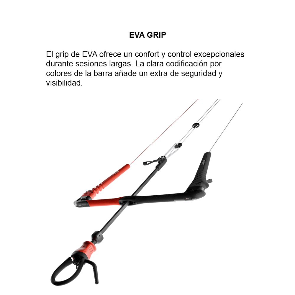 EVA GRIP_ATOM BAR_2025_01