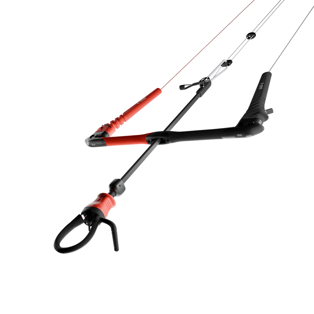 F-ONE ATOM_BAR_2025_01