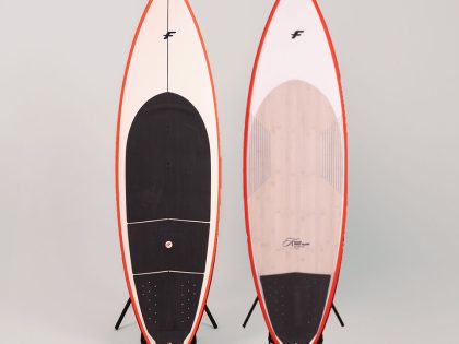 Keahi Pro vs Keahi Pro Surf: ¿Cuál elegir?