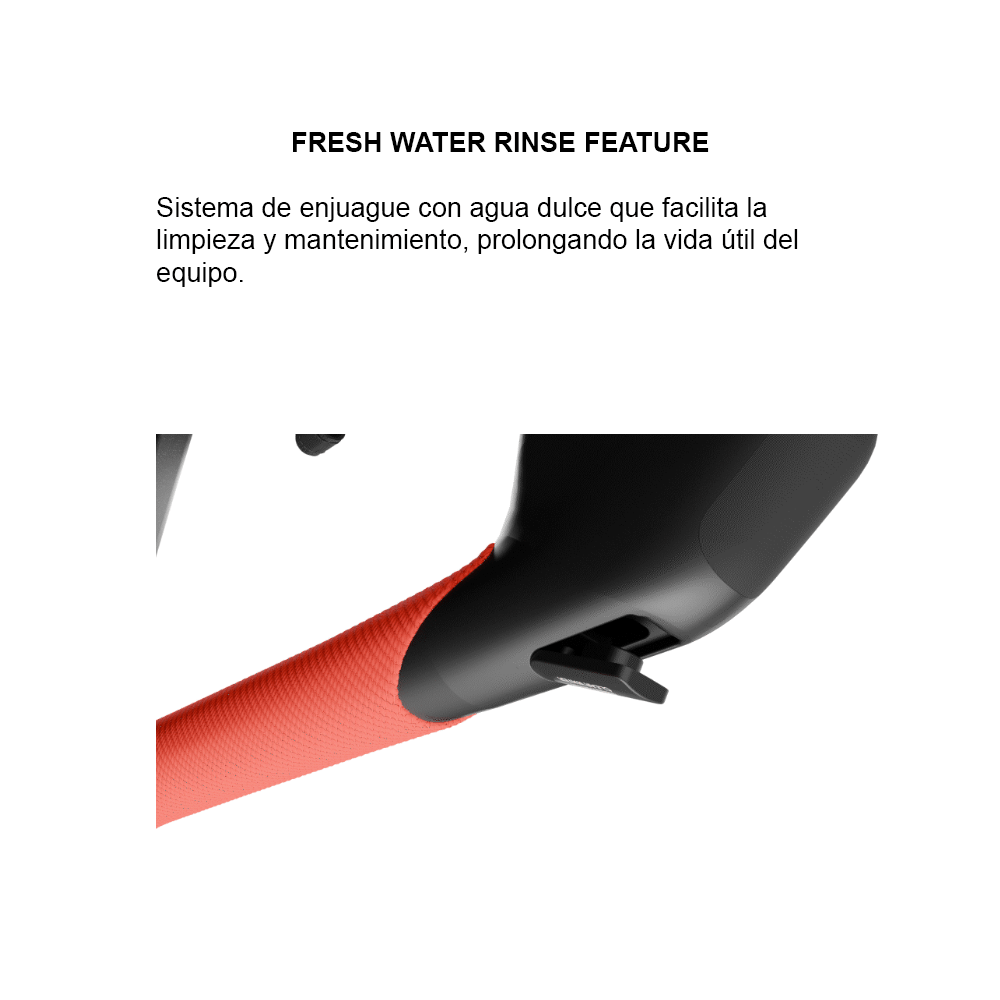 FRESH WATER RINSE FEATURE_ATOM BAR_2025_01