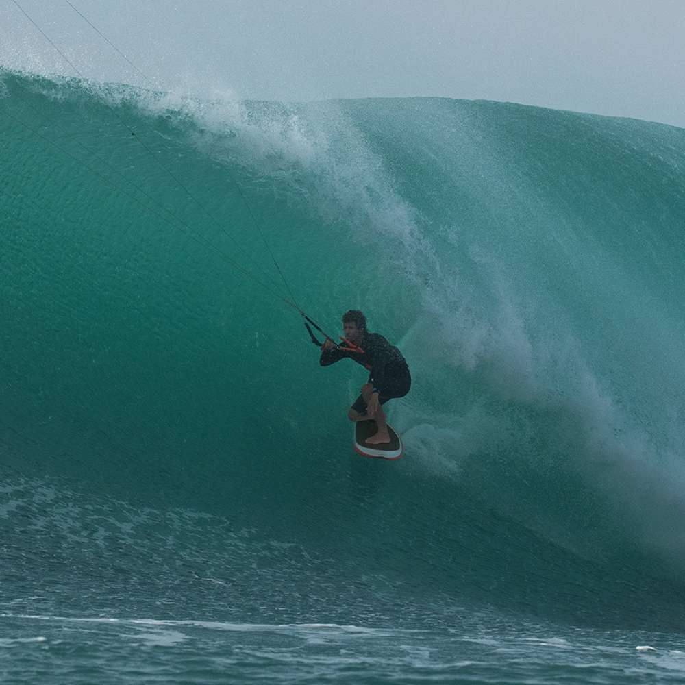 KEAHI-PRO-GALLERIE-1