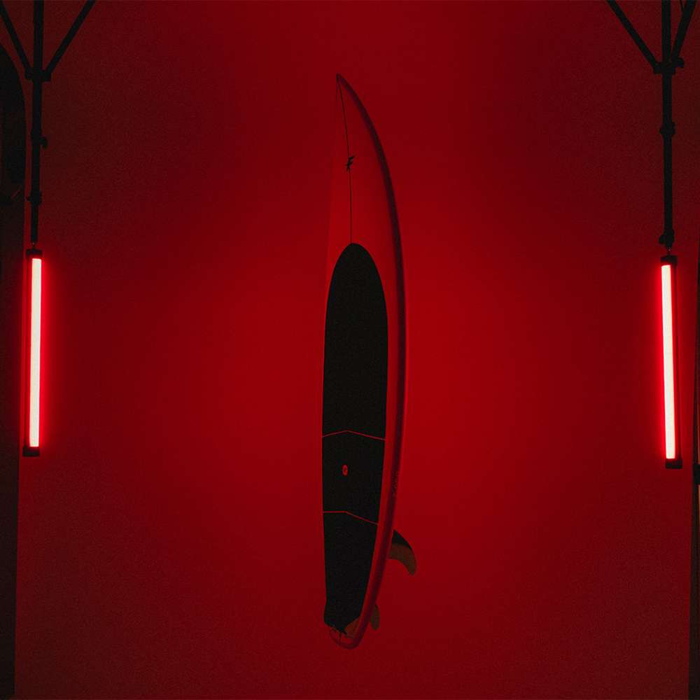 KEAHI-PRO-GALLERIE-2