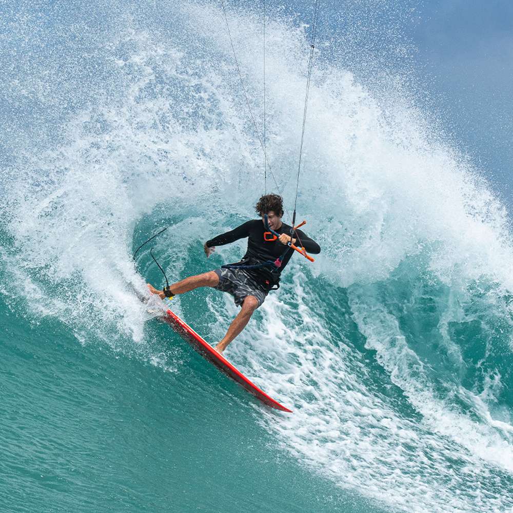 KEAHI-PRO-GALLERIE-3 (1)