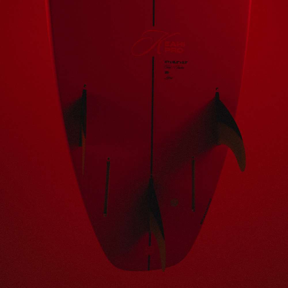 KEAHI-PRO-GALLERIE-4