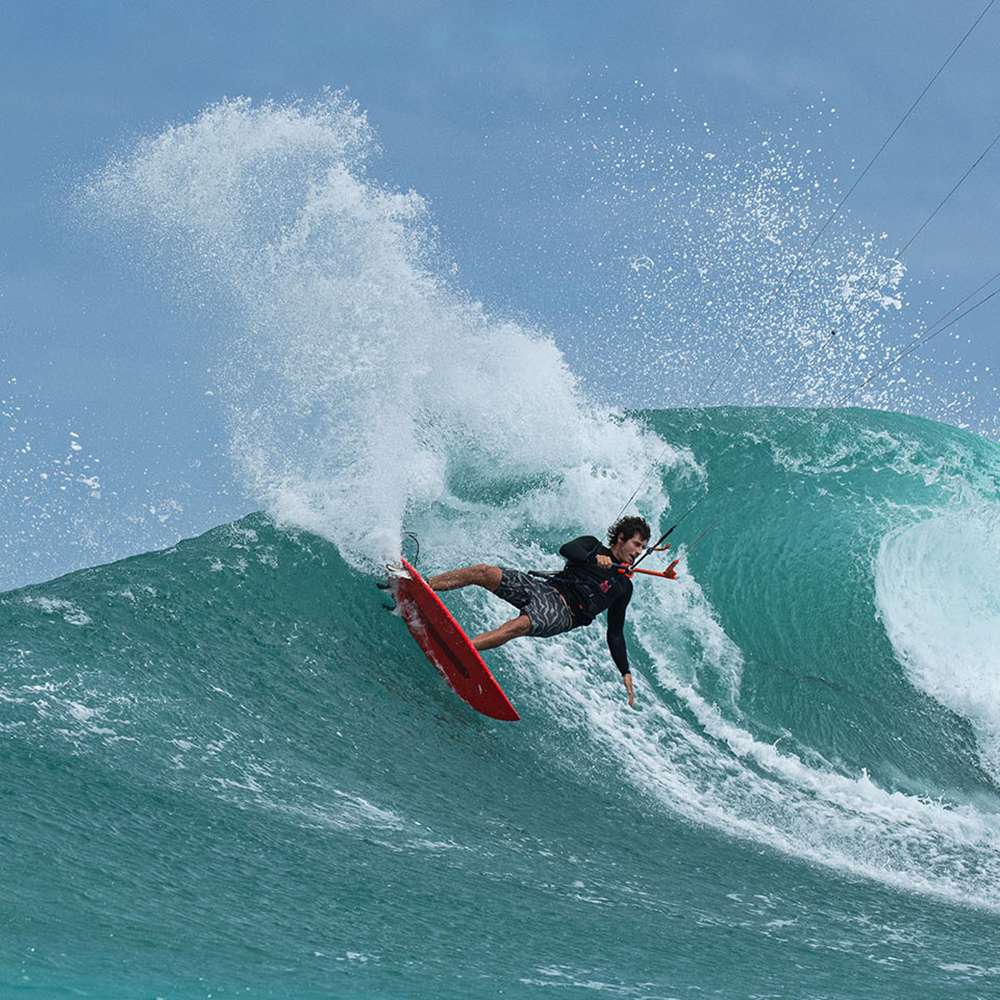 KEAHI-PRO-SURF-GALLERIE-1